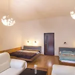 Grand Hotel