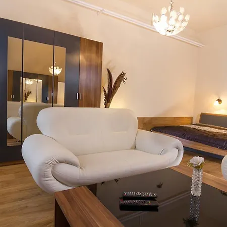 Grand 3* Košice