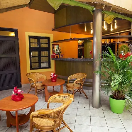 Hotel Grand Kosice