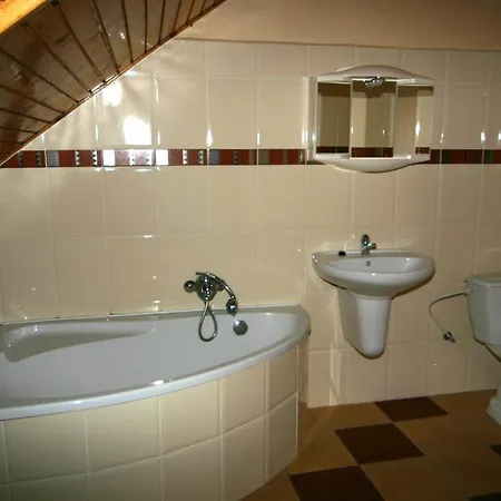 Hotel Grand