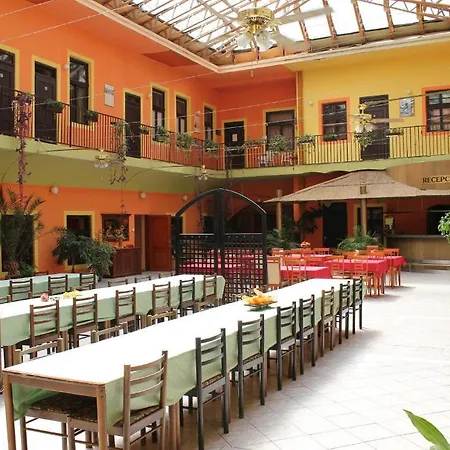 Grand Kassa