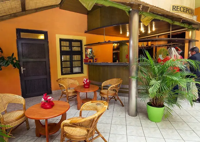 מלון Grand קושיצה