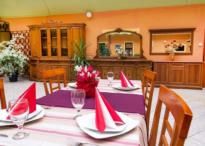 Grand 3* קושיצה